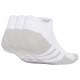 Adidas Κάλτσες Essentials Climacool Low Cut Socks 3 pairs Adidas Κάλτσες Essentials Climacool Low Cut Socks 3 pairs